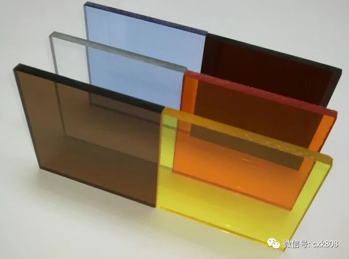 8221W單組分紫外線快速固化粘接膠